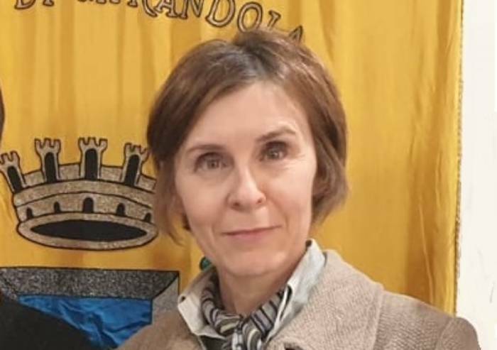 Mirandola, la giunta traballa: sindaco revoca le deleghe alla Canossa