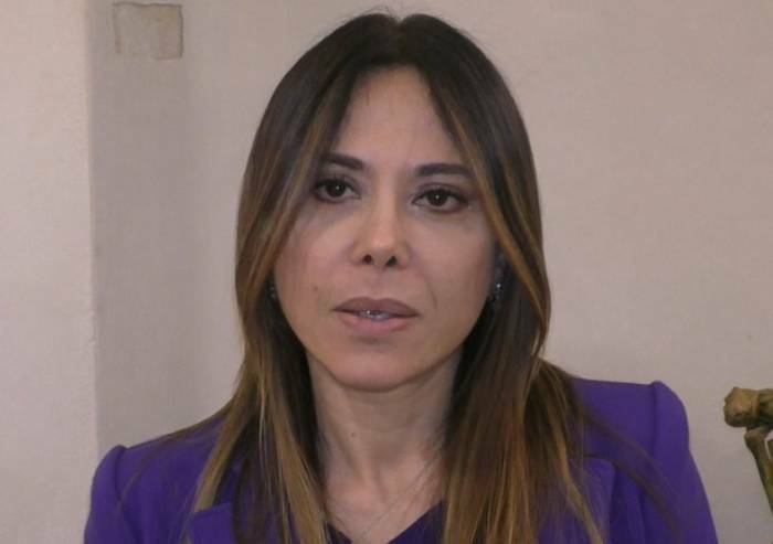 'Drammatico ripetersi di suicidi in carcere, verificare l'applicazione dei piani di prevenzione'