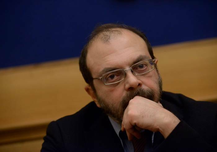 È morto a 63 anni il giornalista Curzio Maltese