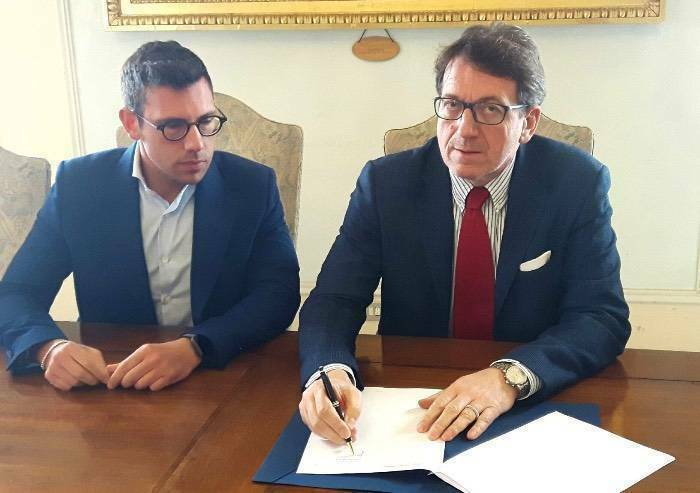 Per Bosi, fedele alla Schlein, nuove chance per candidatura a Modena