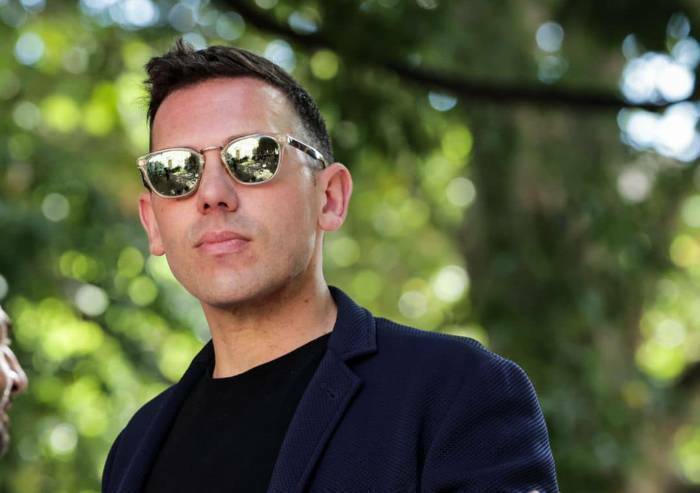 Assemblea nazionale Pd: ecco i nove modenesi eletti. C'è anche Bosi