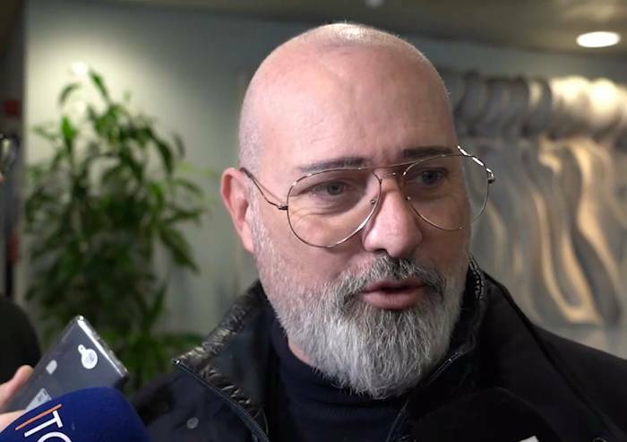 Bonaccini: 'Ora tocca a Schlein tenere insieme il partito'