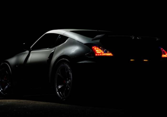 10 importanti tendenze del settore automobilistico