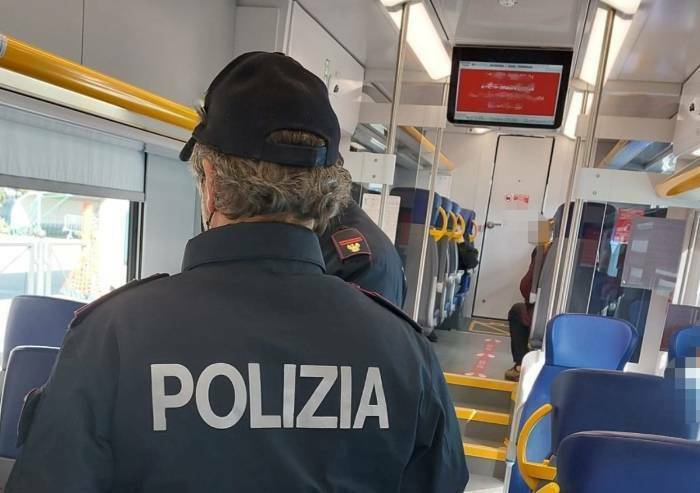 Poliziotti in fuga da Modena per caro casa: il caso arriva in Parlamento