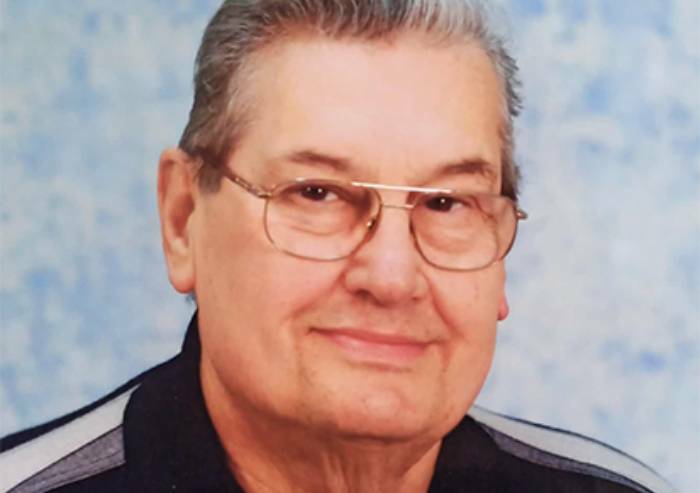 Castelfranco in lutto: è morto l'ex sindaco Pietro Drusiani