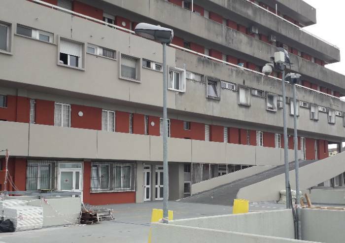 'Modena, Errenord: il più grande fallimento degli ultimi 50 anni'