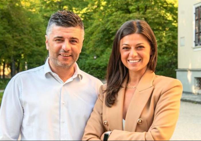 Fdi attacca: 'Polizia locale Pavullo, carenze e disorganizzazione'