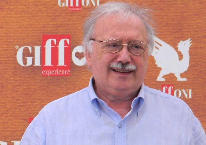 E’ morto a 84 anni Gianni Minà: giornalismo in lutto