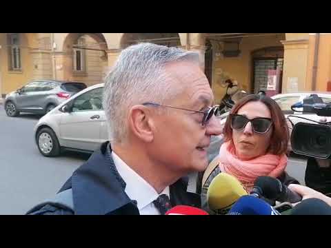 Omicidio Alice Neri, oggi incidente probatorio. In aula anche Garofano