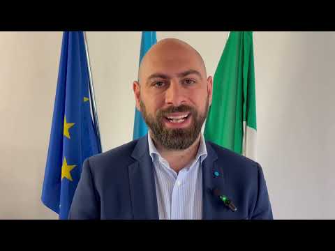 Uil Modena e Reggio, il nuovo corso di Roberto Rinaldi