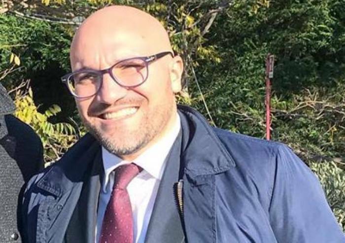 Omicidio Novi Sad, Fratelli d'Italia: 'Tragedia annunciata, il Pd non scarichi sul Governo’