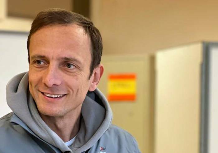 Elezioni in Friuli, stravince Fedriga con oltre il 64%