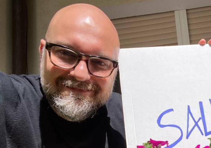 Fondazione di Modena, 21 candidati per 4 posti: tanti nomi noti