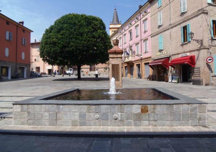 'Nuove scuole De Amicis a Marano, così bilancio non è in equilibrio'