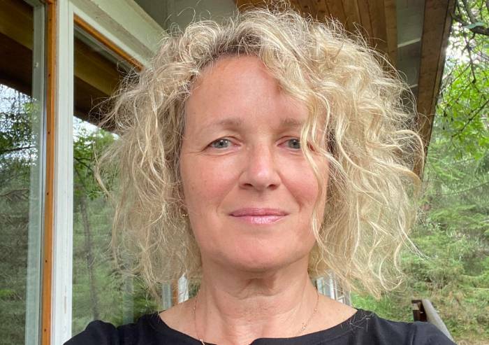 'Migranti, modalità di accoglienza a Modena è scelta politica precisa'