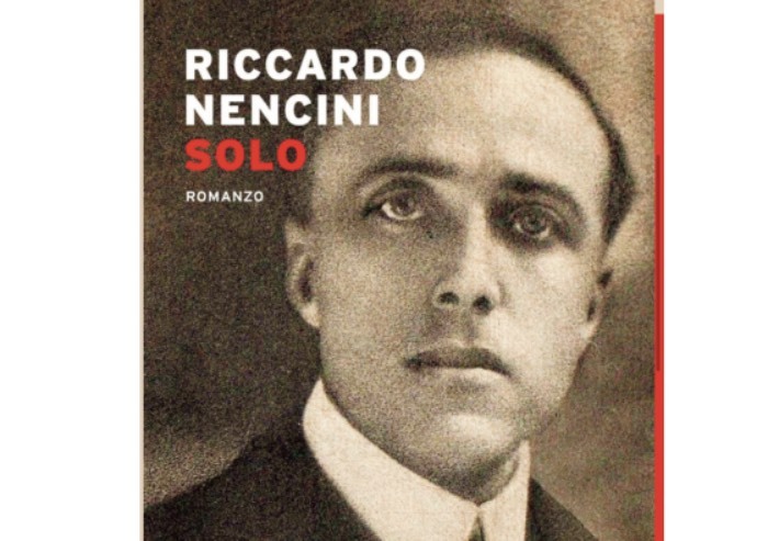 Castelfranco, Nencini presenta il libro su Matteotti