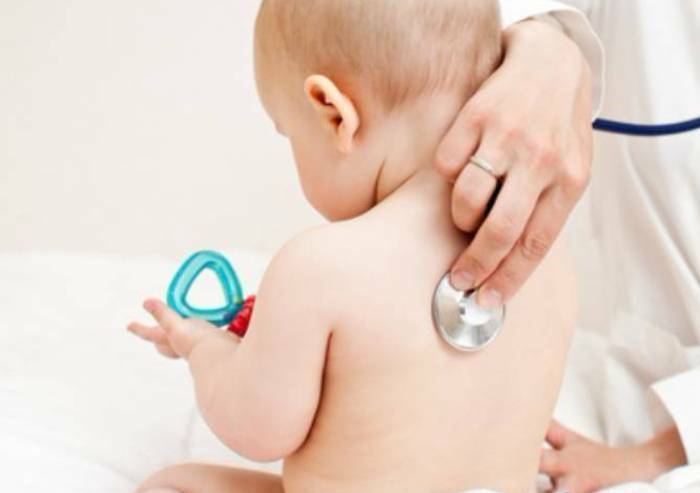 'Albareto, chiude ambulatorio pediatrico: area nord di Modena resta scoperta'