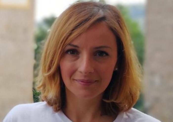 Castelvetro, l'assessore Campana lascia alcune deleghe