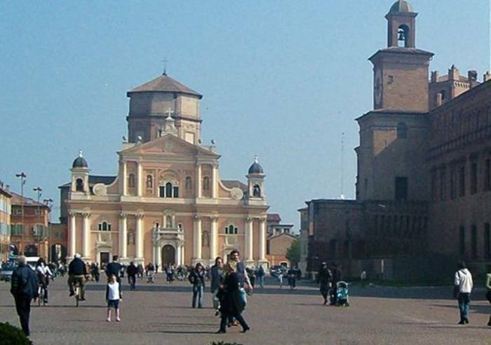 Dalla sosta alle fotocopie e alle sale matrimonio: ecco il nuovo tariffario del Comune di Carpi