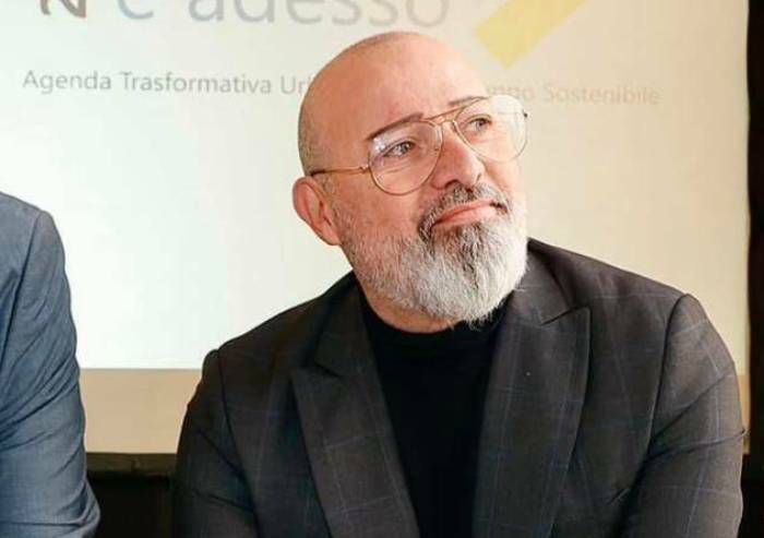 25 aprile, Bonaccini a Bologna e Gattatico, nessun esponente della Regione a Modena