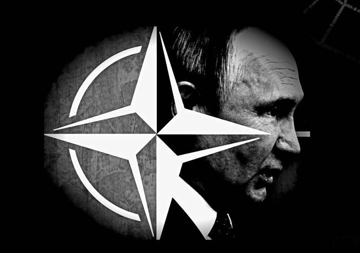 Morire per la Nato, parla ex tenente Colonello Incursori dell’Esercito