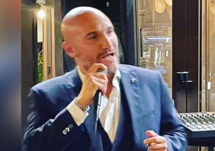 'Stangata sosta a Modena, ennesimo regalo a Modena Parcheggi spa'