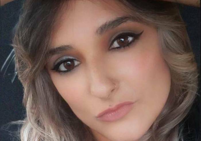 Omicidio Alice Neri, spunta un reperto in più