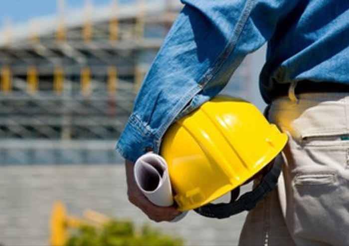 Giornata mondiale sicurezza sul lavoro: nel 2022 a Modena 14 vittime