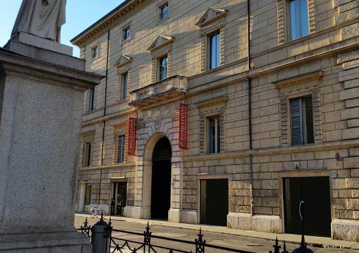 Fondazione Modena, ecco il nuovo Consiglio di indirizzo