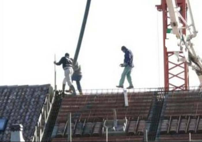 Primo maggio, sindacati all'attacco del governo in nome della Costituzione
