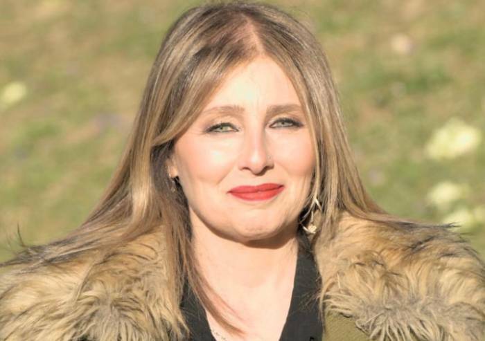 Serra, è ufficiale: anche i Socialisti con Lega e Fi per la Ferrari