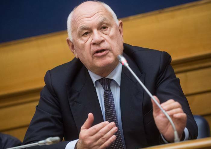 Modena, Festival giustizia penale: ci sarà anche il ministro Nordio