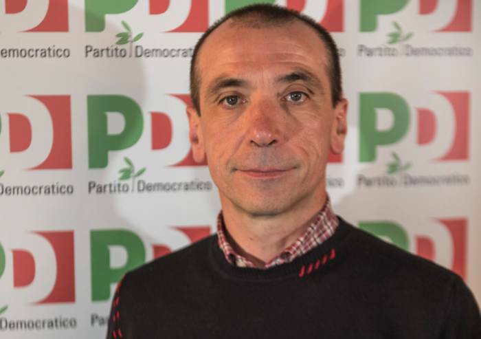 'Modena, ripartizione migranti sproporzionata a seconda dei Comuni'