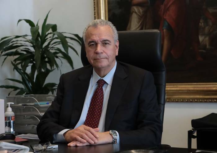 Trimestrale Bper, utile netto a 290 milioni