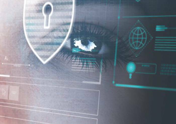 Cura e prevenzione Glaucoma: se ne parla con gli esperti a Sassuolo