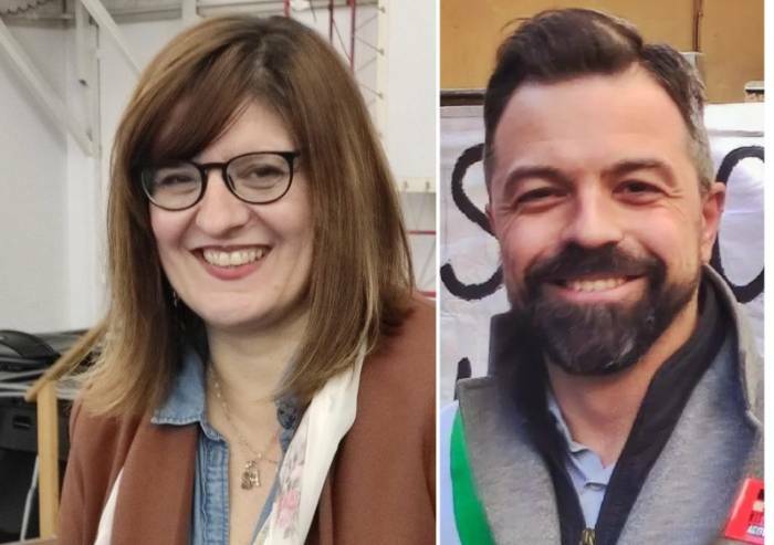 Elezioni nel modenese, Pd soddisfatto per la vittoria in 3 Comuni su 4