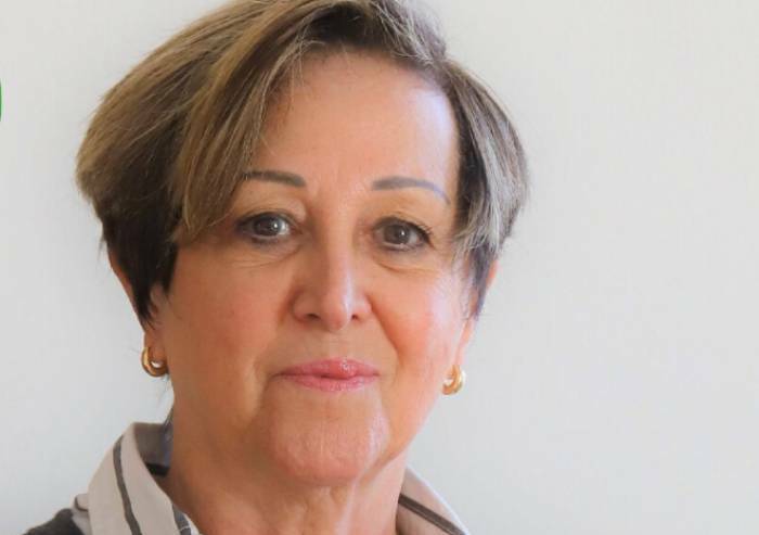 Fondazione Cresciamo, Mauro Francia si dimette: subentra Cinzia Cornia