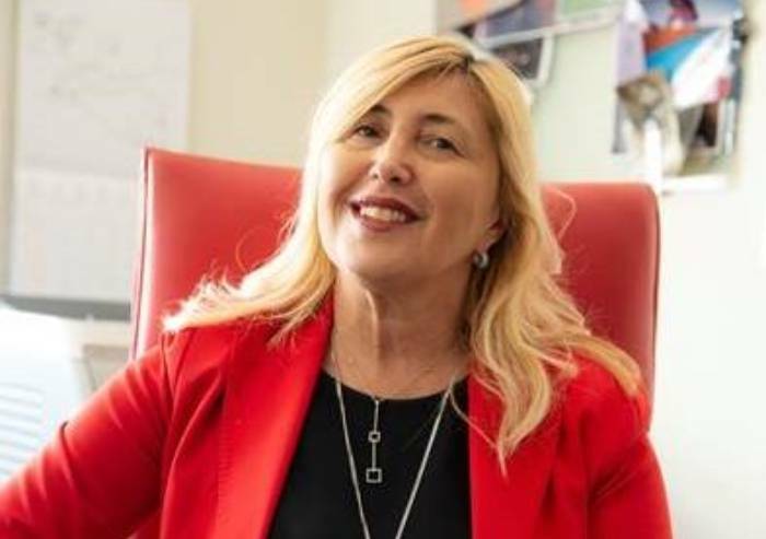 Intelligenza artificiale e diritti: domani incontro a Colombaro