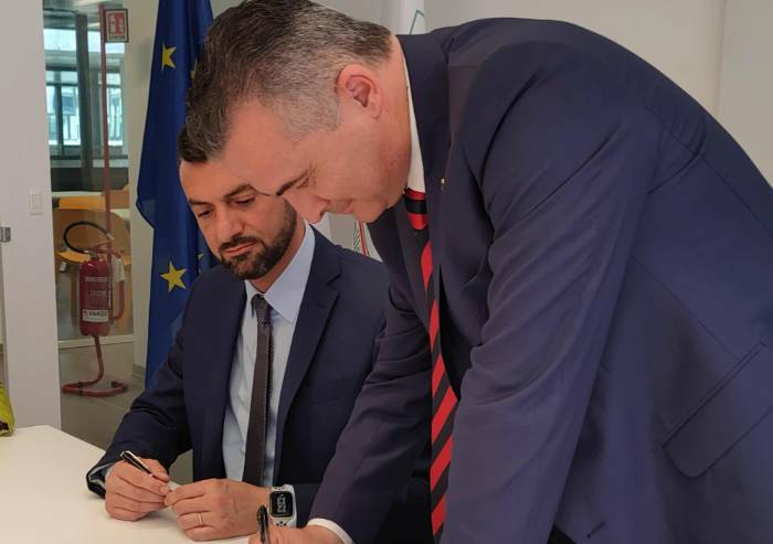 Emilia Romagna, si procede sulla rivoluzione dei Pronto soccorso