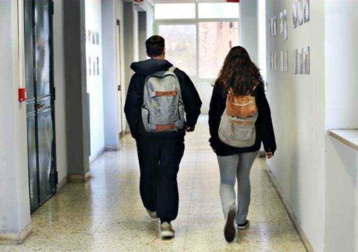 Unimore: ad un anno dalla laurea l'85,9% è occupato