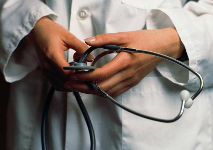 Operato al cuore, ma per le visite successive ora le agende sono bloccate