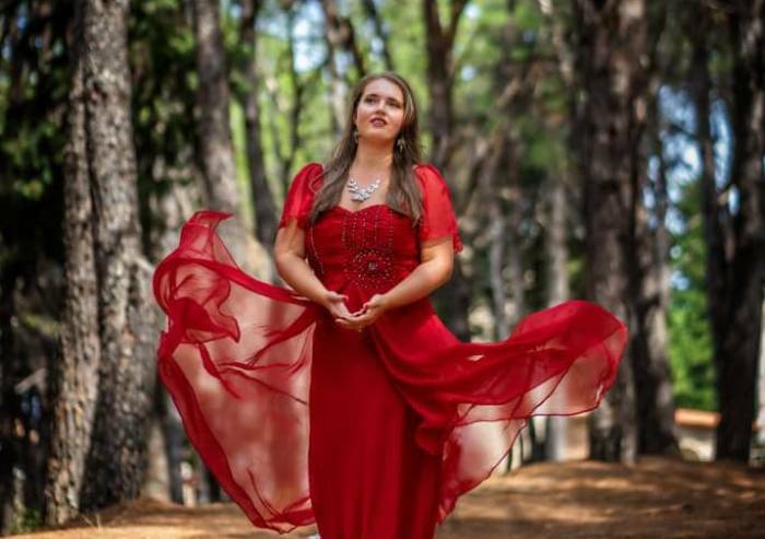 Belcanto: la lirica nel cuore per la Festa della Musica