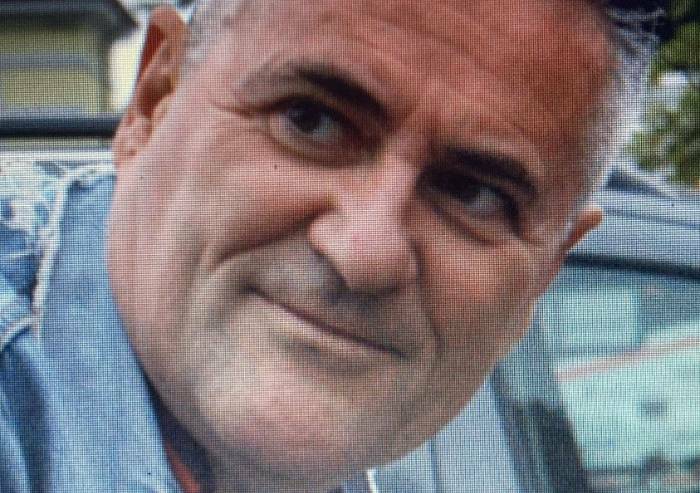 Malore improvviso, muore a 55 anni il ciclista modenese Fabrizio Drusiani