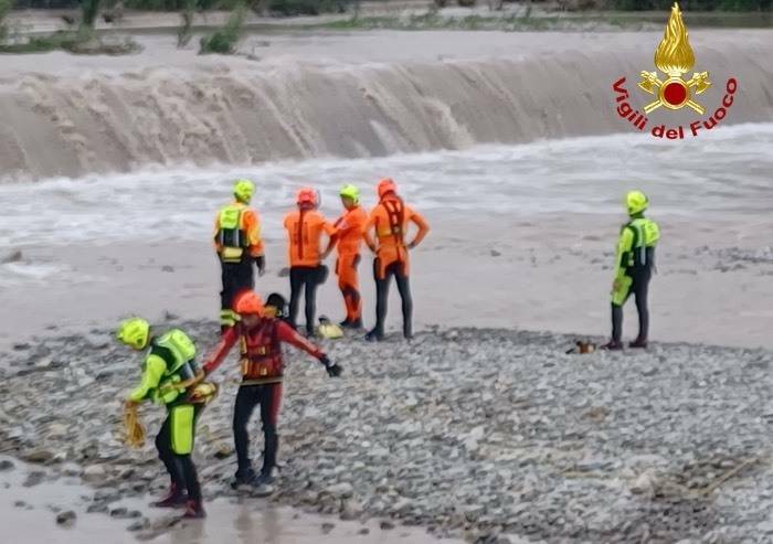 La scomparsa di Yahya, il dolore di docenti e compagni di scuola