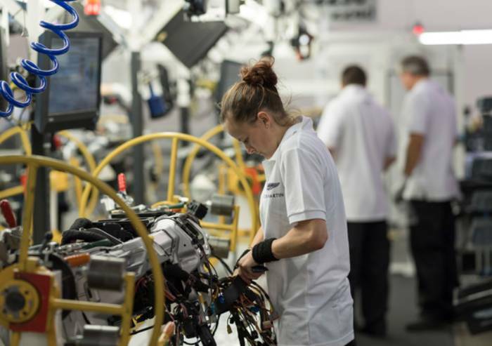 Abbigliamento da lavoro: quale deve essere e in quali casi il personale deve riceverlo dal datore