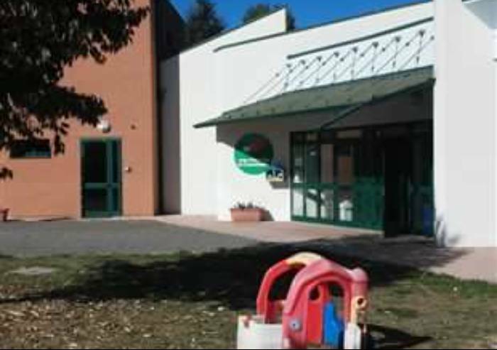 Nidi d'infanzia Maranello, la Coop Dolce viene incontro ai sindacati