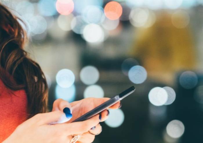 Mobile Marketing: 5 strategie efficaci