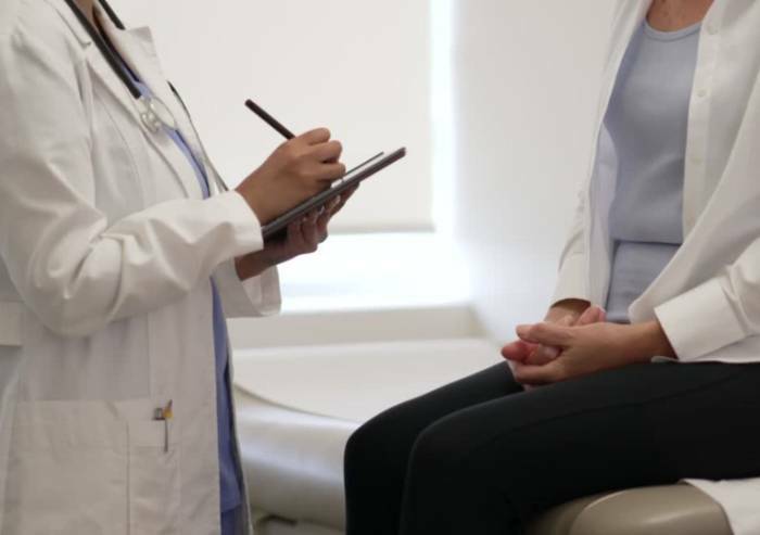 Sanità Modena, tempi di attesa disastrosi: la denuncia della Cisl