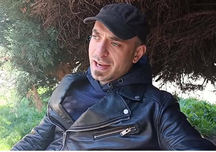 Sospesi, a Modena il docufilm sui medici che dissero no al vaccino