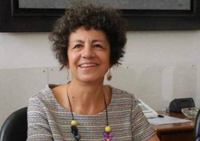 Legalità e piccola impresa: Confesercenti approfondisce col prefetto